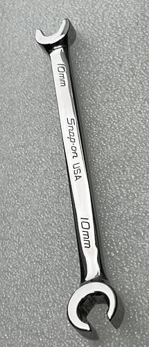 Snap-on Tools 装飾プレート Snap-on Tools Metal Sign 24”Lx13”H (Don't Ask To Borrow My Tools